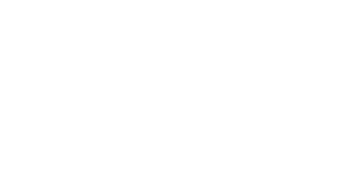WCSロゴ