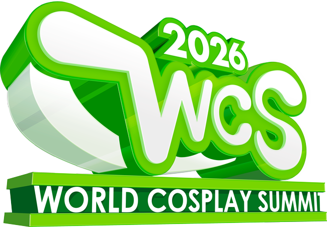 World Cosplay Summit 2026