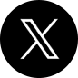 X (Twitter)