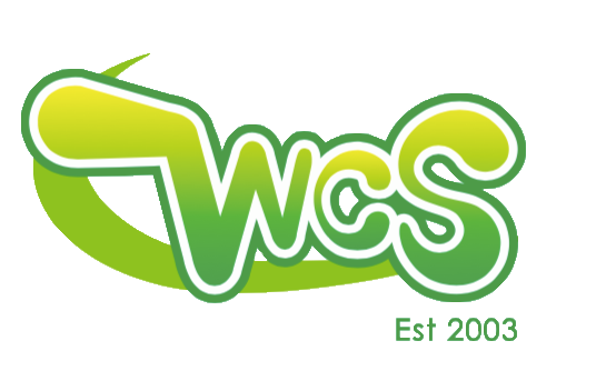World Cosplay Summit