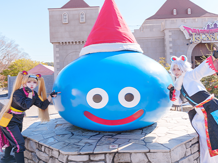 ロケーション写真 03
