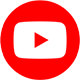 official youtube